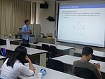 兩岸 - 1328.jpg