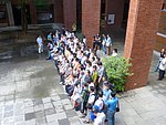 兩岸 - 133.jpg
