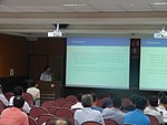 兩岸 - 1330.jpg