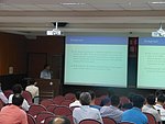 兩岸 - 1331.jpg