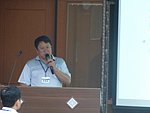 兩岸 - 1335.jpg