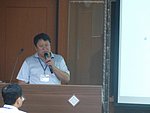 兩岸 - 1336.jpg
