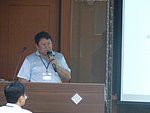 兩岸 - 1337.jpg