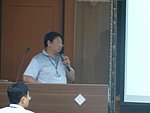 兩岸 - 1338.jpg