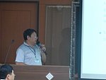 兩岸 - 1339.jpg