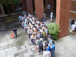 兩岸 - 134.jpg