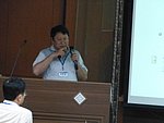 兩岸 - 1340.jpg