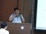 兩岸 - 1341.jpg