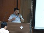 兩岸 - 1342.jpg