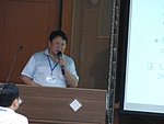 兩岸 - 1343.jpg