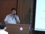 兩岸 - 1344.jpg