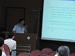 兩岸 - 1345.jpg