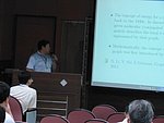 兩岸 - 1346.jpg