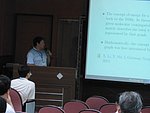 兩岸 - 1347.jpg