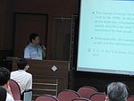 兩岸 - 1348.jpg