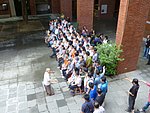 兩岸 - 135.jpg