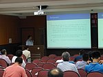 兩岸 - 1351.jpg
