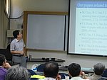 兩岸 - 1356.jpg