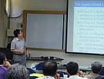 兩岸 - 1357.jpg