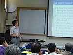 兩岸 - 1358.jpg