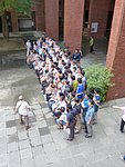 兩岸 - 136.jpg