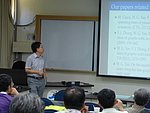 兩岸 - 1360.jpg