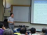 兩岸 - 1361.jpg