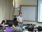 兩岸 - 1362.jpg