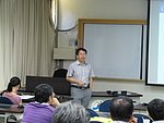 兩岸 - 1363.jpg