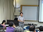 兩岸 - 1364.jpg