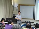 兩岸 - 1367.jpg