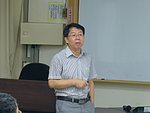 兩岸 - 1368.jpg