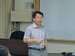兩岸 - 1369.jpg