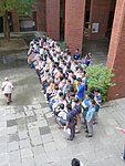 兩岸 - 137.jpg