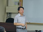 兩岸 - 1370.jpg