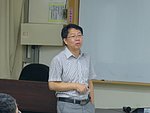 兩岸 - 1371.jpg