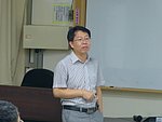 兩岸 - 1372.jpg