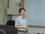 兩岸 - 1373.jpg