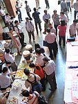 兩岸 - 138.jpg