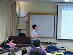 兩岸 - 1381.jpg