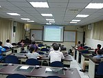 兩岸 - 1383.jpg