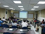 兩岸 - 1384.jpg