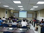 兩岸 - 1385.jpg