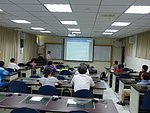 兩岸 - 1386.jpg