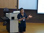 兩岸 - 1393.jpg