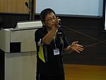兩岸 - 1394.jpg