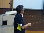 兩岸 - 1395.jpg