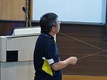 兩岸 - 1396.jpg