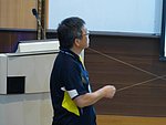 兩岸 - 1397.jpg