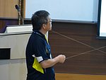 兩岸 - 1398.jpg